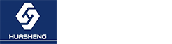 紅牛裝飾