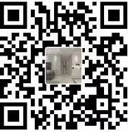 南京老房翻新--即便少掉一個(gè)衛(wèi)生間，也要單獨(dú)的衣帽間！10平面布置圖+全景效果圖，對(duì)整體設(shè)計(jì)效果了解地更直觀，更能看清圖片上沒有的細(xì)節(jié)。