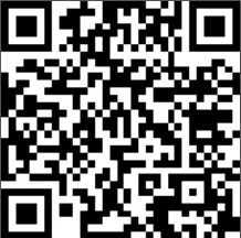 南京海賦尚城99㎡現(xiàn)代風(fēng)格--幸福的三口之家03平面布置圖+全景效果圖，對(duì)整體設(shè)計(jì)效果了解地更直觀，更能看清圖片上沒(méi)有的細(xì)節(jié)。