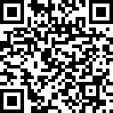 南京海賦尚城122㎡現(xiàn)代風(fēng)格--打造高品質(zhì)時(shí)尚家居03平面布置圖+全景效果圖，對(duì)整體設(shè)計(jì)效果了解地更直觀，更能看清圖片上沒有的細(xì)節(jié)。
