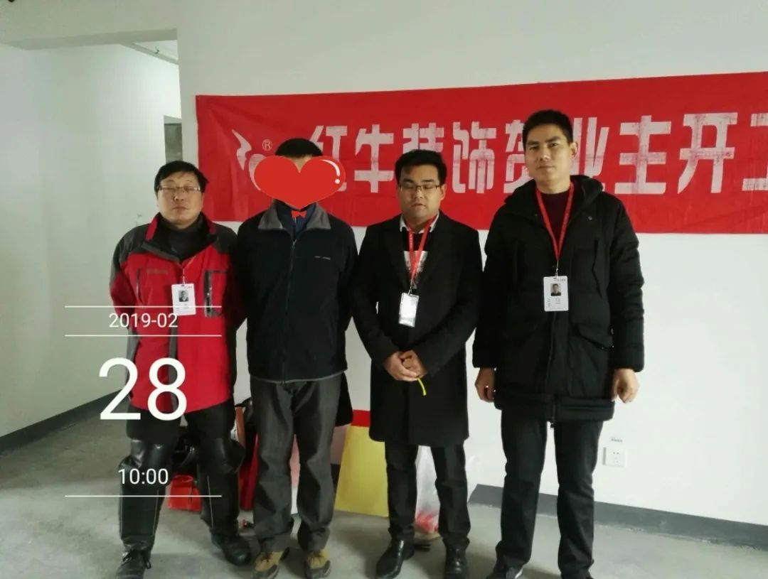 孟憲濤_保利國(guó)際社區(qū)115㎡現(xiàn)代北歐--簡(jiǎn)潔明亮之家，一人獨(dú)居太愜意！20工地一覽