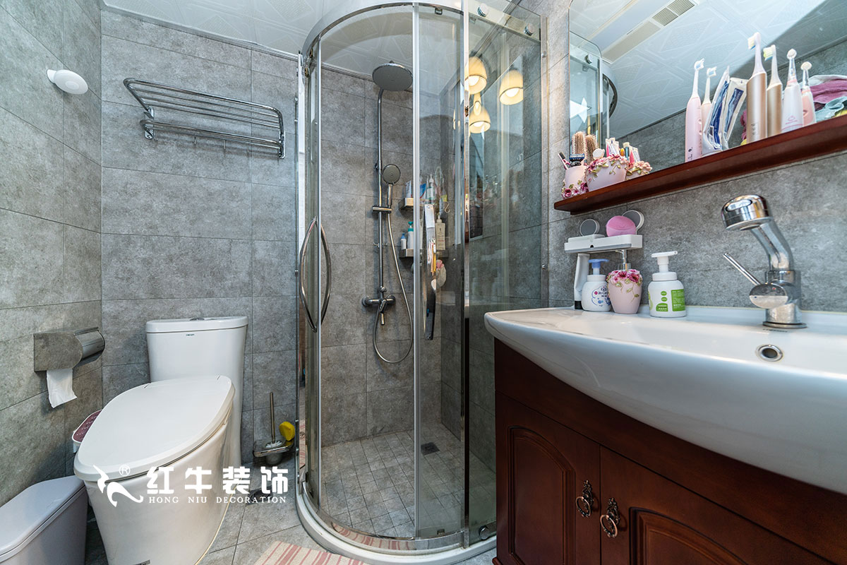+logo_魏明花_華府國際-117㎡-簡美風(fēng)格（3室2廳2衛(wèi)，全包16萬）08主衛(wèi)_華府-27