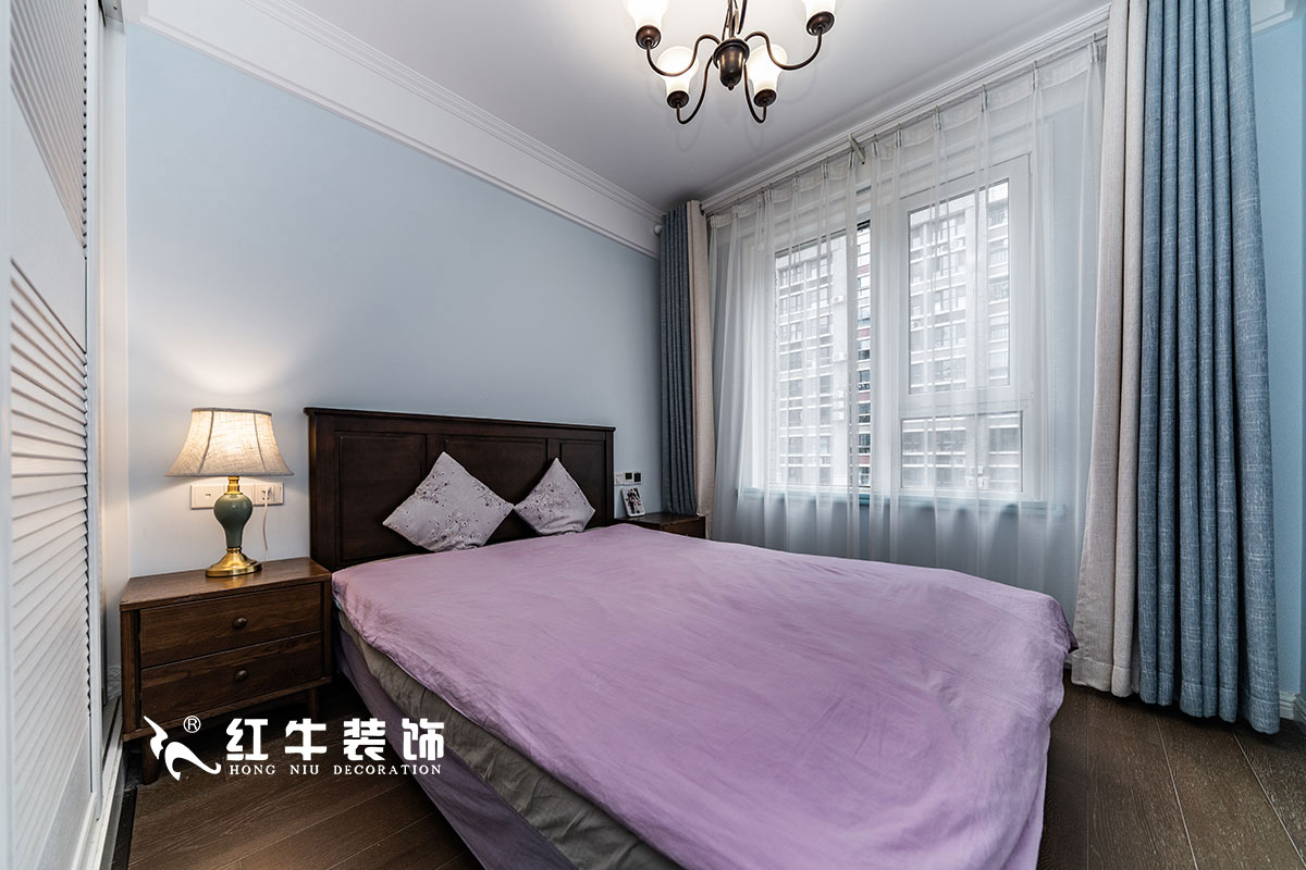 +logo_魏明花_華府國際-117㎡-簡美風(fēng)格（3室2廳2衛(wèi)，全包16萬）09老人房_華府-6