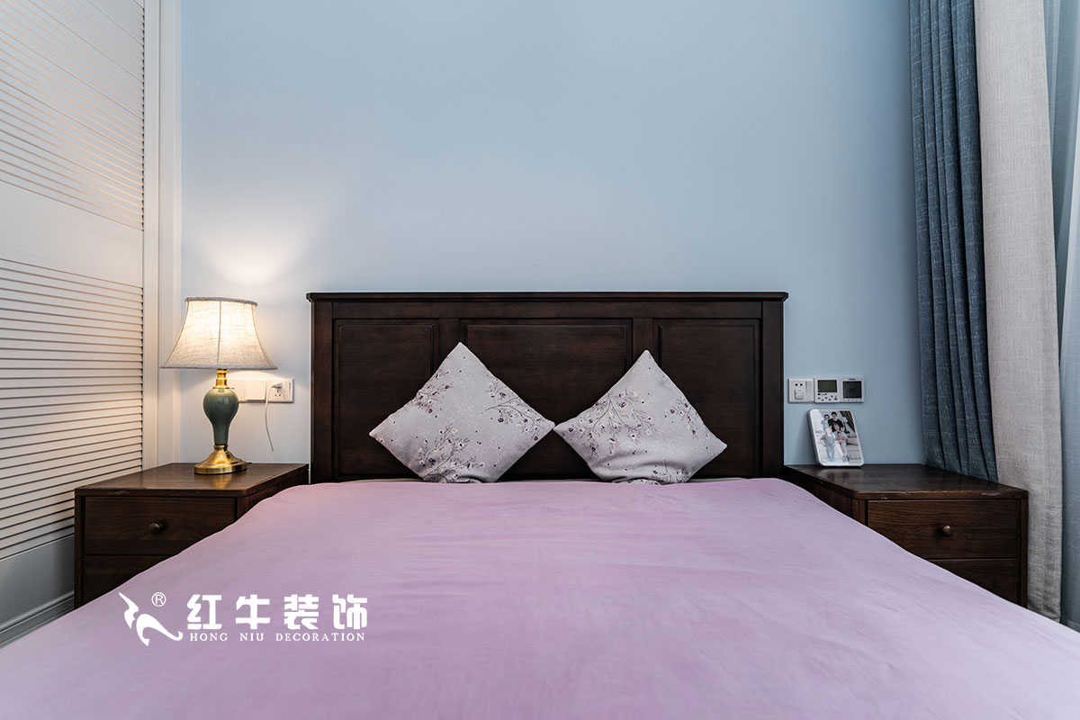 +logo_魏明花_華府國際-117㎡-簡美風(fēng)格（3室2廳2衛(wèi)，全包16萬）10老人房_華府-8