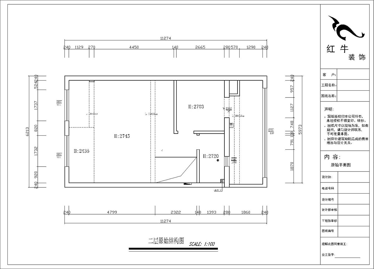 郭志成｜銀城千花溪3-505-130㎡-現(xiàn)代簡(jiǎn)約風(fēng)格｜3室2廳2衛(wèi)｜新房裝修｜定制家￥195986｜全包19
