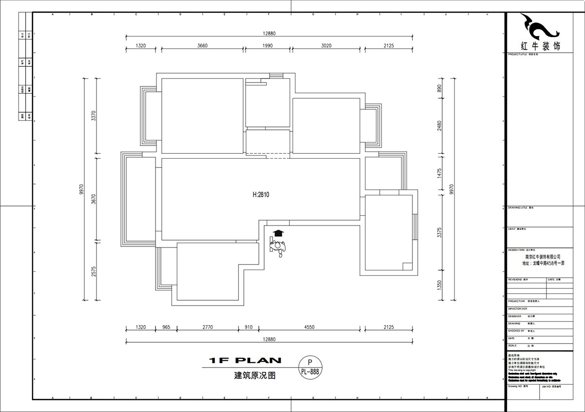 劉萍萍｜恒大林溪郡15-604-108㎡-現(xiàn)代簡約風(fēng)格｜3室2廳1衛(wèi)｜老房裝修｜定制家｜全包13