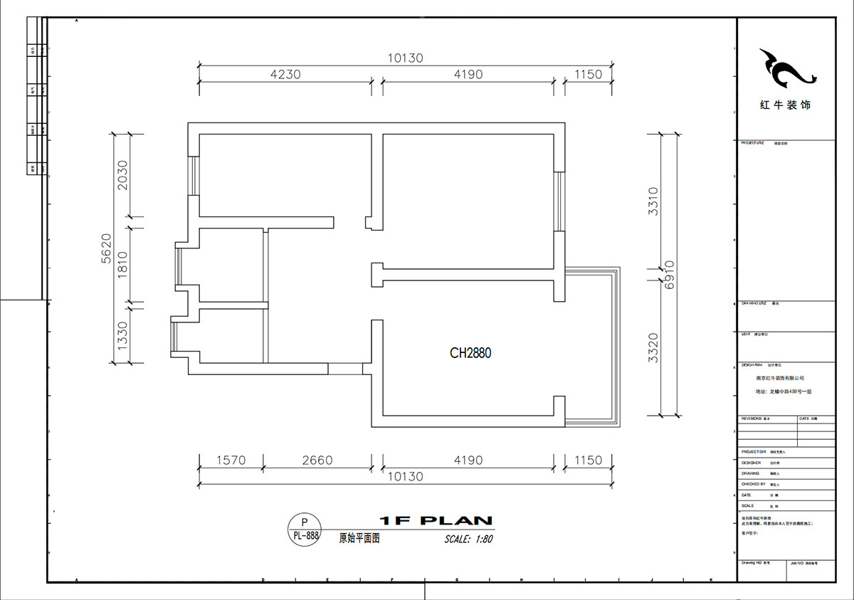 劉小勇｜東井二村524-505-72㎡-現(xiàn)代簡約風(fēng)格｜3室1廳1衛(wèi)｜老房裝修｜定制家｜全包15