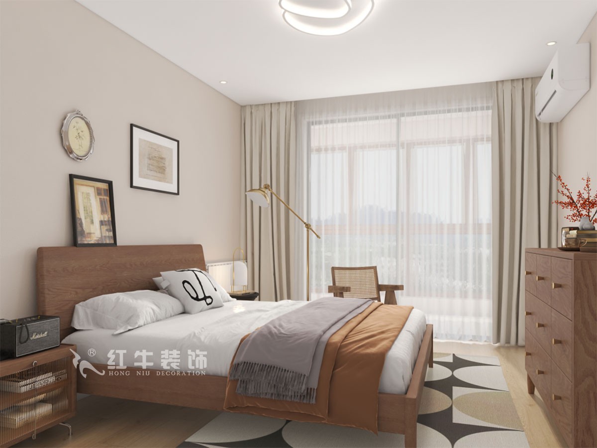 二次合作，工地還未（即將）竣工，客戶就送來三面錦旗，這背后是……