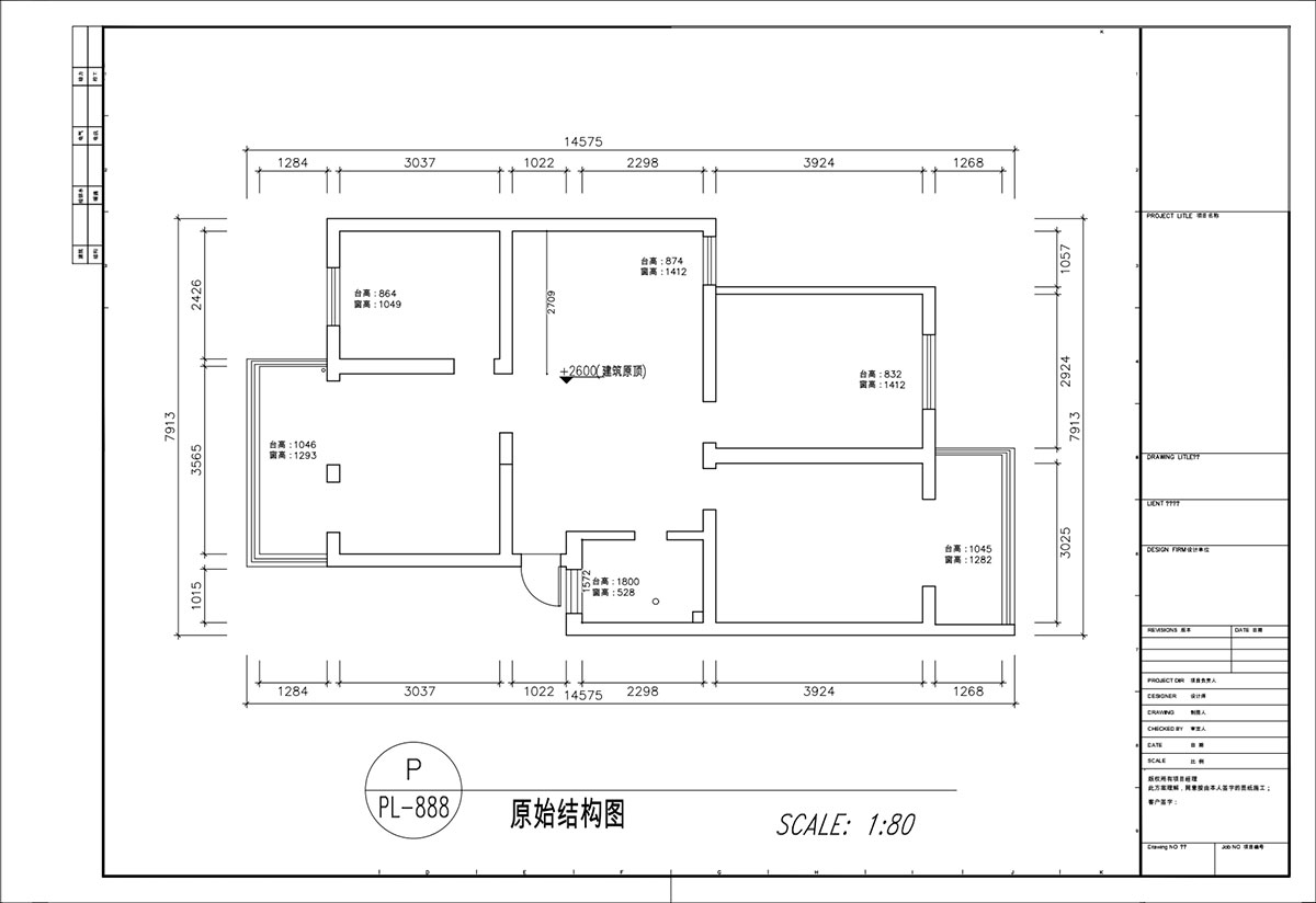 顧娟｜童衛(wèi)路6號南農(nóng)大73-203-95㎡-現(xiàn)代風(fēng)格｜3室2廳1衛(wèi)｜舊房裝修｜定制家｜全包13