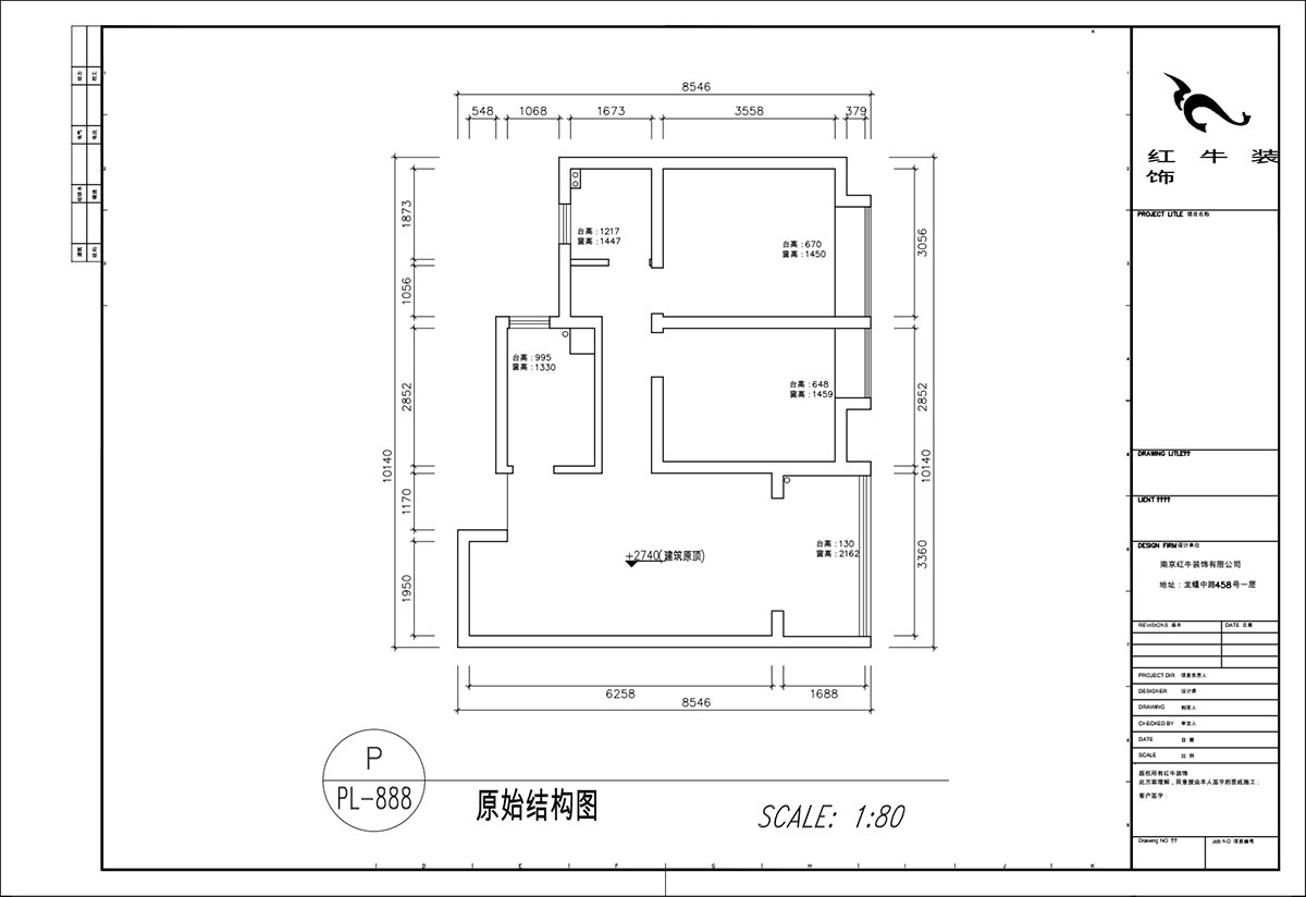 顧娟｜北外灘水城16街區(qū)11-903-80㎡-簡(jiǎn)歐風(fēng)格｜2室2廳1衛(wèi)｜新房裝修｜定制家｜全包12