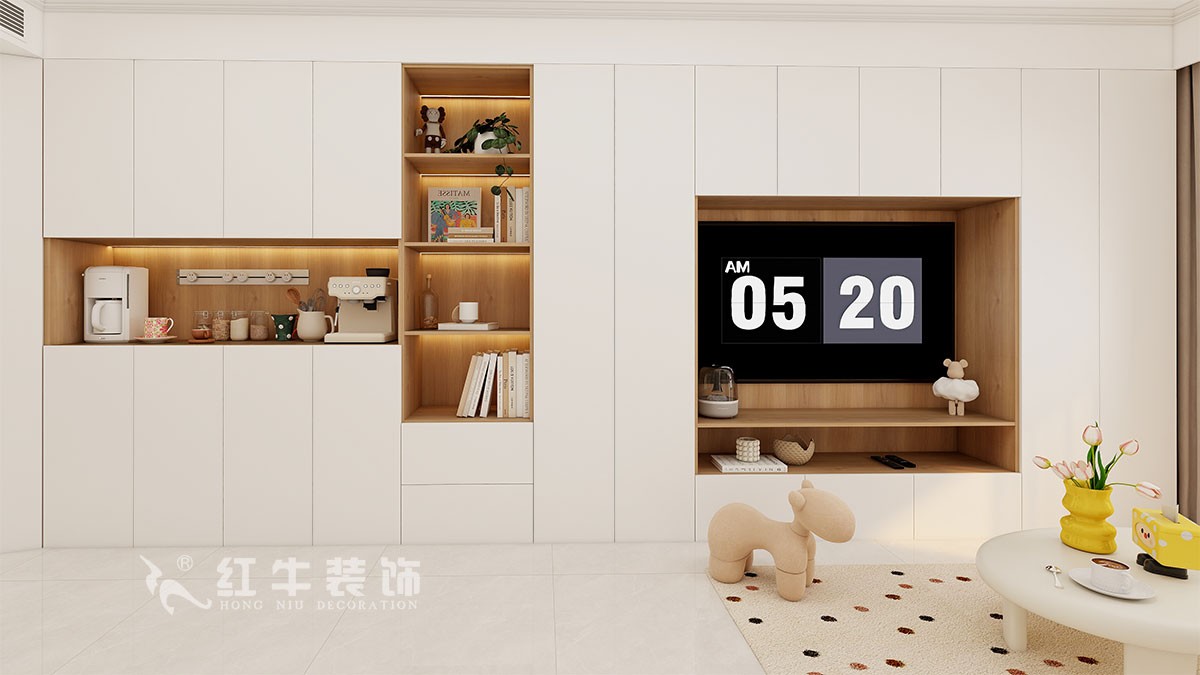要想裝修不后悔，務(wù)必要做好這三件事，缺一不可！