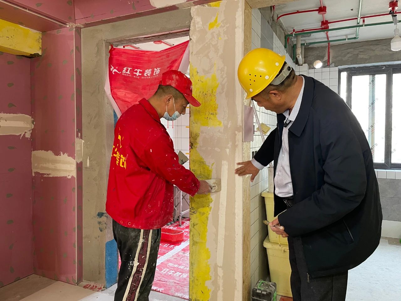 南京裝修業(yè)主們，請(qǐng)謹(jǐn)慎避開(kāi)這些裝修陷阱