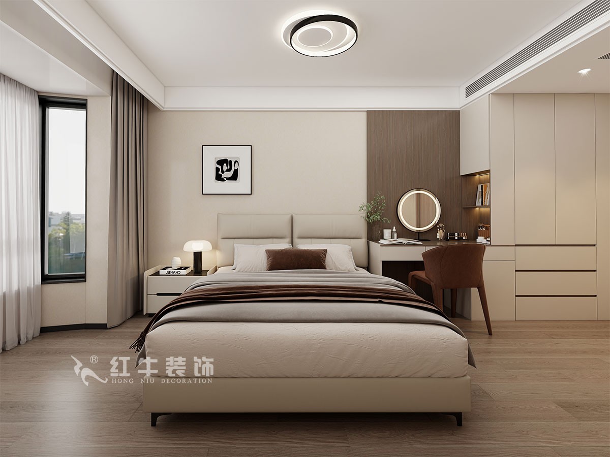 裝修寶典：既想保證裝修品質(zhì)，又不想多花冤枉錢的進(jìn)來(lái)……