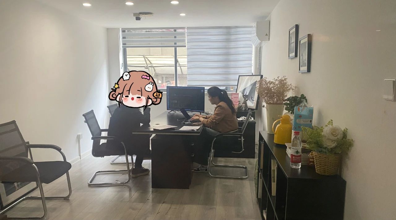見證實力｜五一節(jié)后裝修狂歡不止，南京紅牛裝飾門店爆單預(yù)警！速圍觀！06