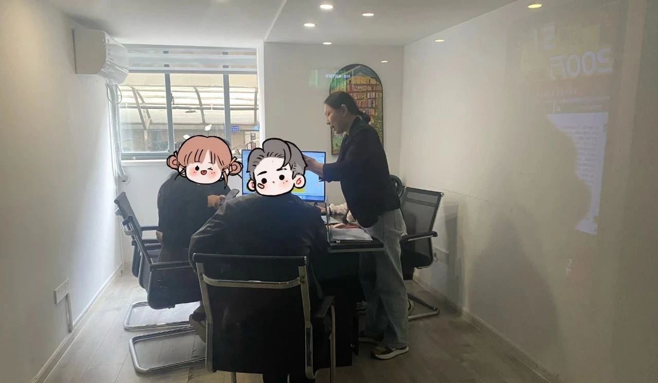 見證實力｜五一節(jié)后裝修狂歡不止，南京紅牛裝飾門店爆單預(yù)警！速圍觀！12