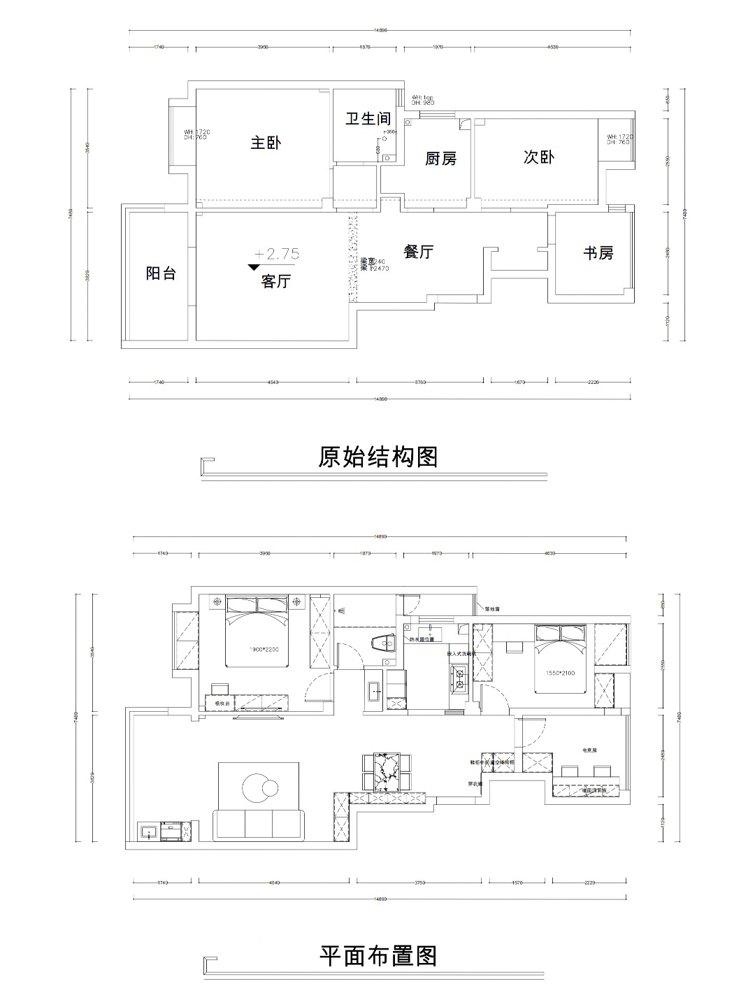答疑解惑：憑什么設(shè)計要收費？設(shè)計費花得到底值不值？